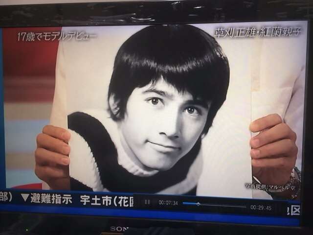 ハーフあるあるPart3