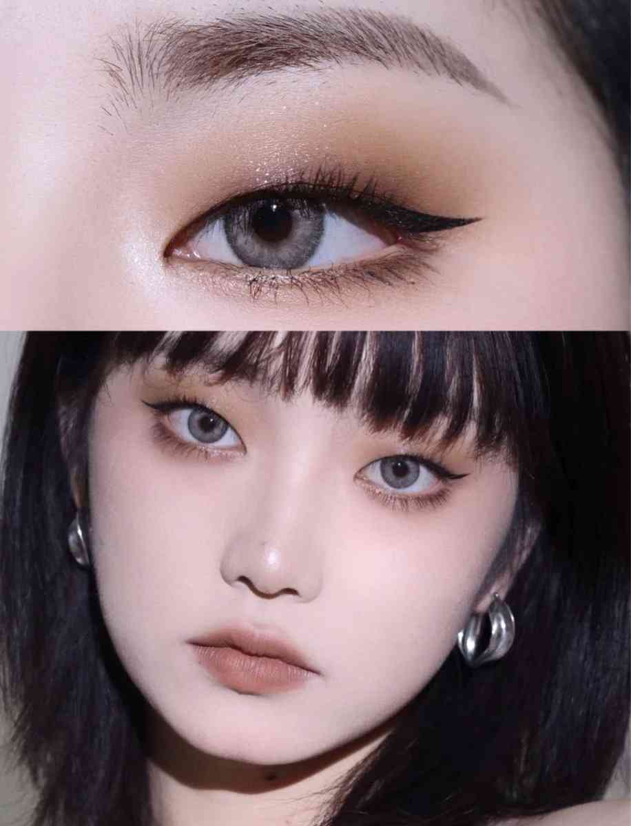 一重美女が見たい