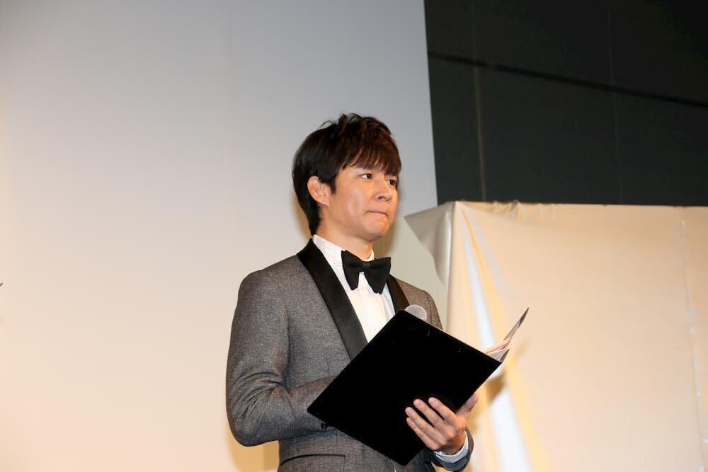 アンジャッシュ渡部に中国から「怒り」相次いだ理由 「揚げパンにしてしまえ」(J-CASTニュース) - Yahoo!ニュース