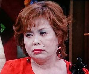 上沼恵美子あるある