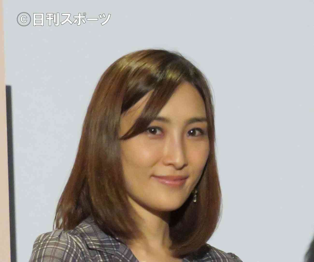 はあちゅうさん「開示請求が認められました」 | 朝日新聞デジタル＆M（アンド・エム）