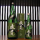 【華金】酒飲み達の集い