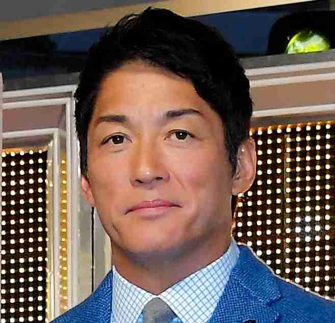 子どもの性格は誰に似ていますか？