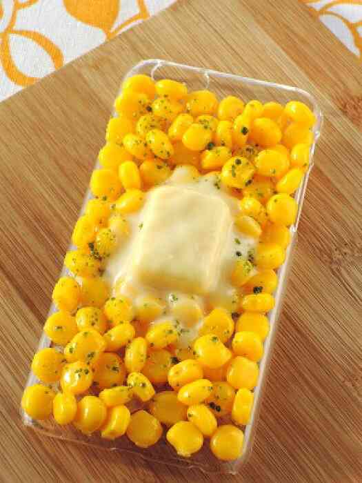 【小物とか】食べ物以外で飯テロ画像【家具とか】
