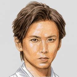 堂本光一が「40歳を超えて独身の人はワケがある」とラジオで語り物議 (2019年1月8日) - エキサイトニュース