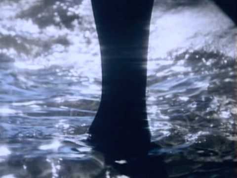 a-ha - Hunting High and Low (Official Video) - YouTube