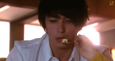 色んな玉木宏が見たい