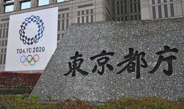 東京の感染者、宣言解除後で最多の55人　職場内クラスターが発生：東京新聞 TOKYO Web