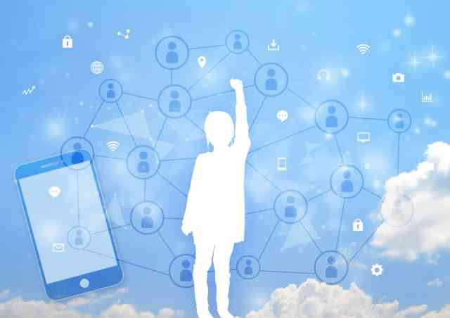 ネットリテラシーが低いと起こる5つの問題｜小学生から教育しよう｜探究型プログラミング教室アルスクールのブログ