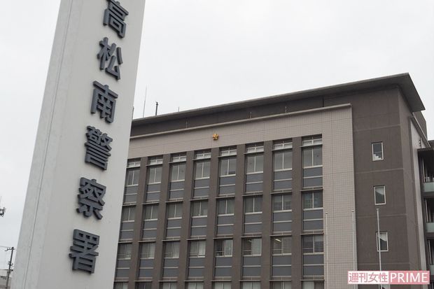 《香川・高松》アルバイト女性を丸刈りにした、弁当店女店長らの「もうひとつの顔」（週刊女性PRIME） - Yahoo!ニュース