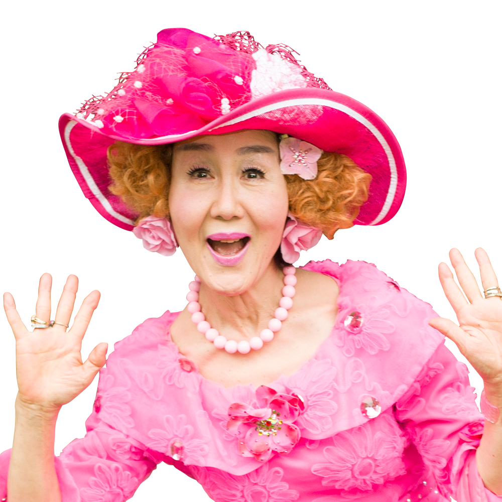 あなたの母や義母に似ている芸能人教えてください ガールズちゃんねる Girls Channel