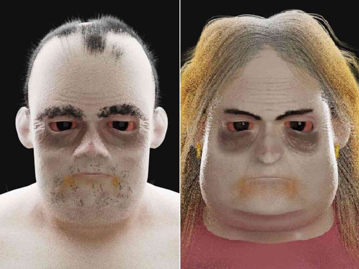 「ネットフリックス中毒者の20年後の姿」を研究者発表！ 鬱や“死んだ尻症候群”も併発、心身に絶望的ダメージ！ - TOCANA