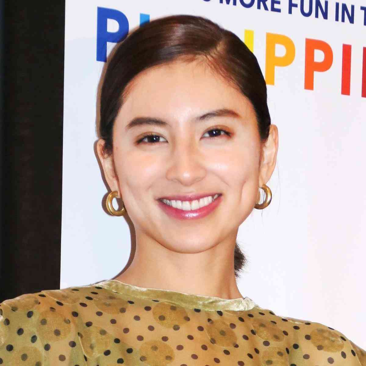ラブリ、新型コロナ対応で「自分の一票がどれほど意味のあることか今回のことで実感できるから、捉え方次第で意味のあること」 : スポーツ報知