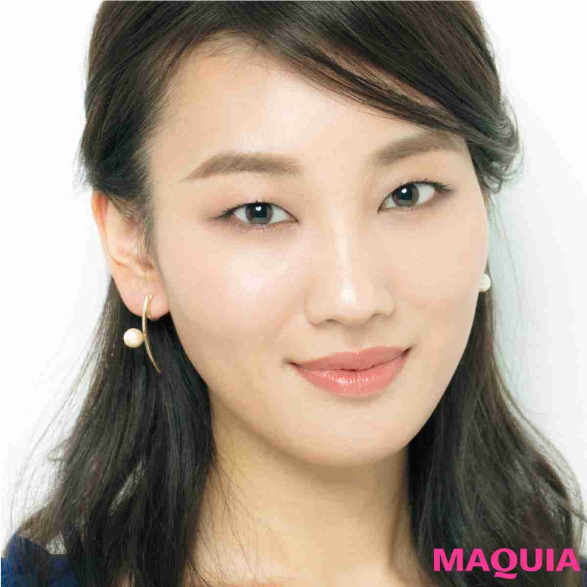 一重美女が見たい