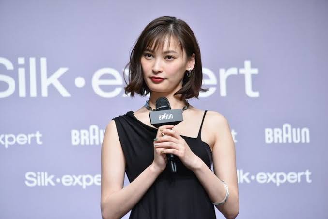 綺麗だけどなかなか売れない芸能人 ガールズちゃんねる Girls Channel