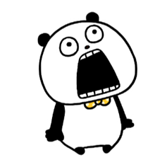 先に言ってくれや と思ったこと ガールズちゃんねる Girls Channel