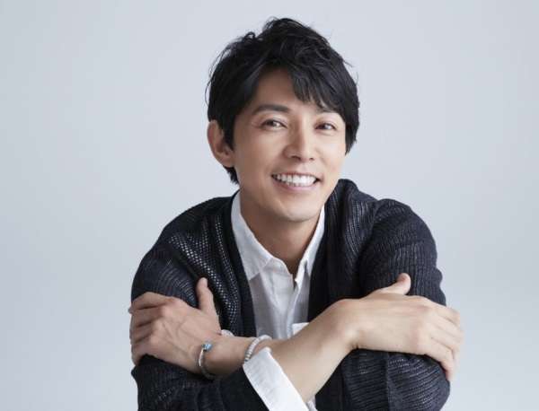 王様のブランチ 新mcはイノッチか 藤木直人か 渡部建 降板不可避でイス取り合戦加熱 ガールズちゃんねる Girls Channel