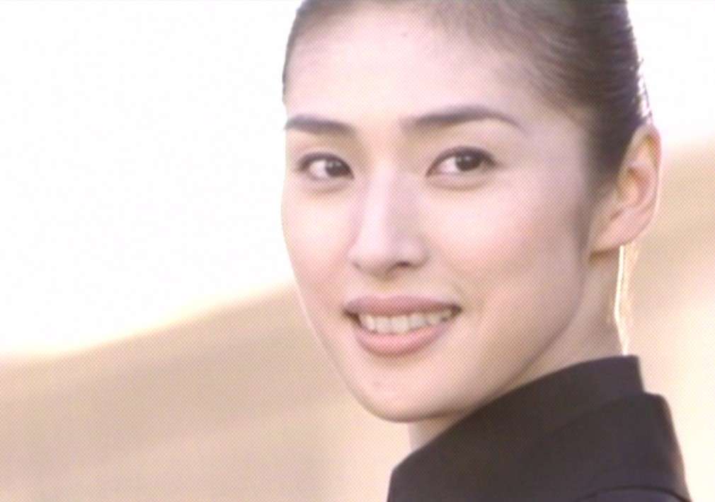 【ドラマ】名シーン、お気に入りのシーン