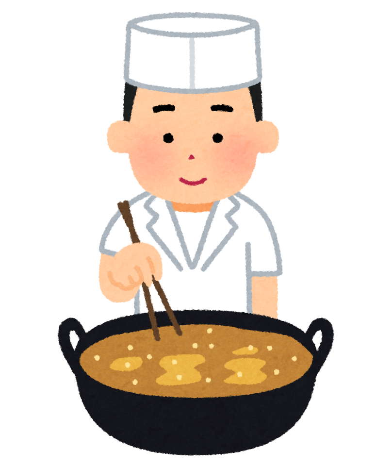 ミールキット使ってる人！