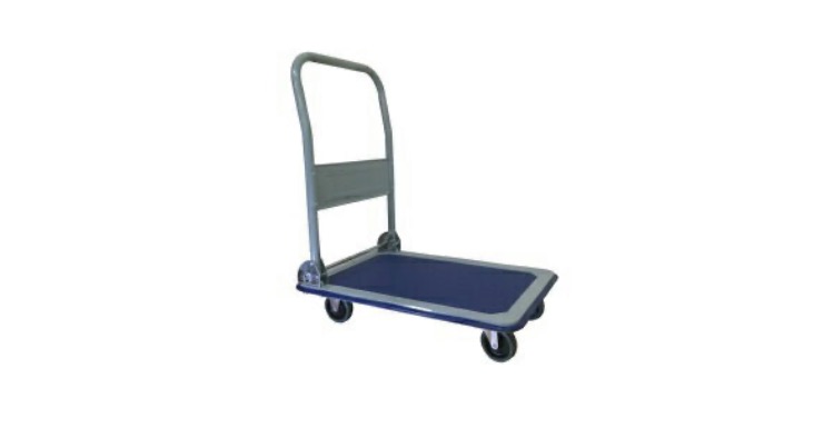 最後に転んだのはいつですか？