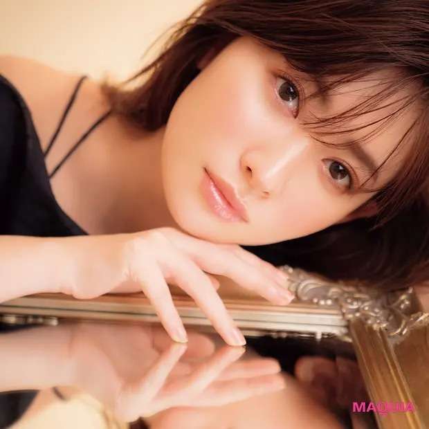 【小嶋陽菜】こじはるにとっての友情とは? 去る者追わず、来る者は拒まず!? | ガールズちゃんねる - Girls Channel