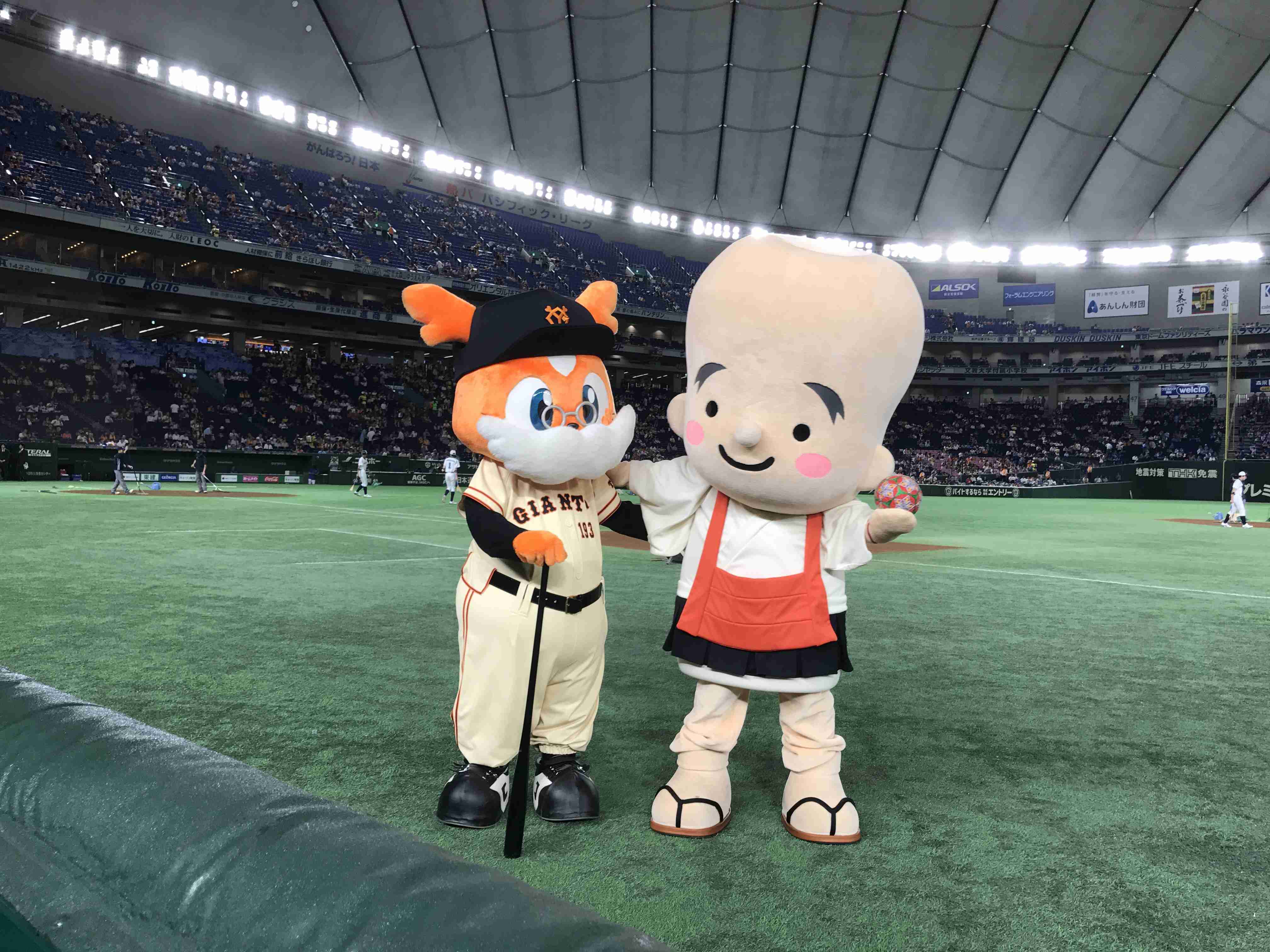 スポーツ中継&観戦 あるある