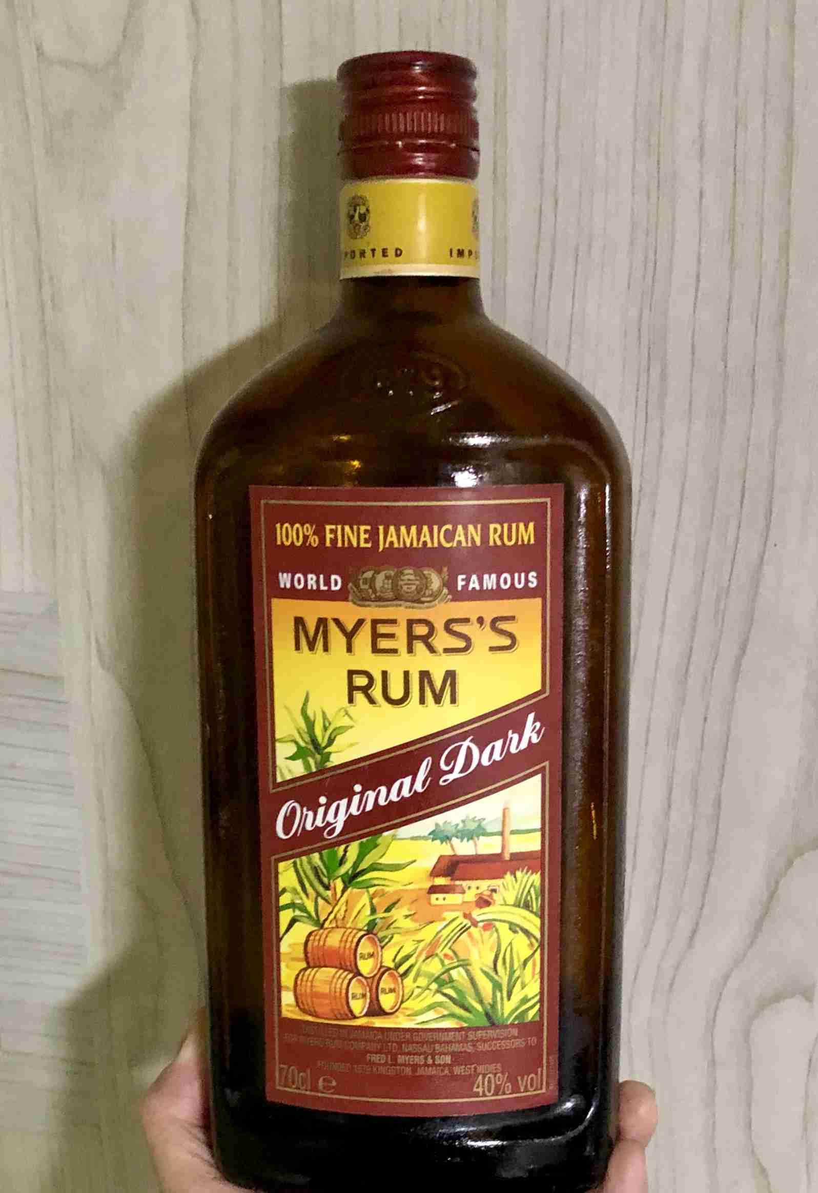 どんな容器を再利用してますか？