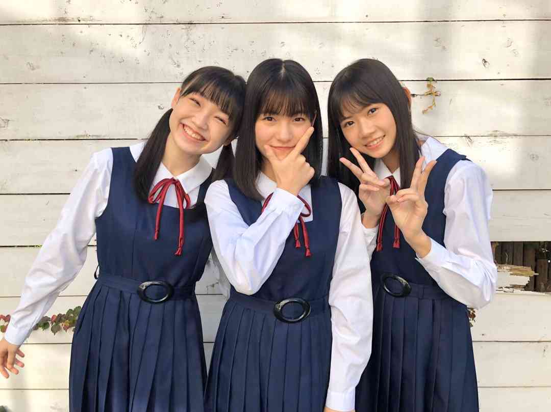 【祝🎉15期加入1周年】モーニング娘。を語ろう〜