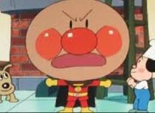 とにかく顔が大きいガル民集合 ガールズちゃんねる Girls Channel