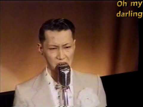 鳥肌実   自己紹介 - YouTube