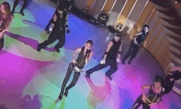 安室奈美恵さんが好きな人part.4