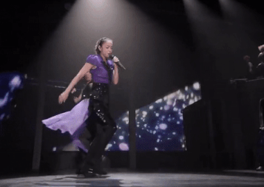 安室奈美恵さんが好きな人part.4