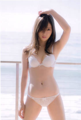 資生堂 マキアージュについて