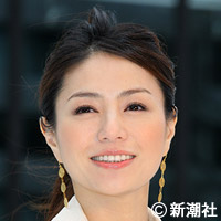 暴行容疑の住職、井川遥の叔父だった　“俺が呼べば来る”と周囲に吹聴 | デイリー新潮