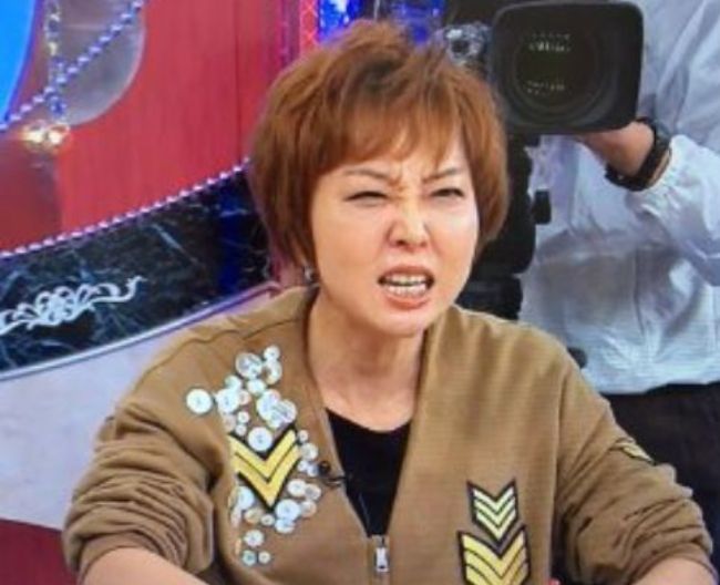 福山雅治　ネットでの誹謗中傷に対しては「心の中でギタンギタンにしてる」「何十万戦無敗」