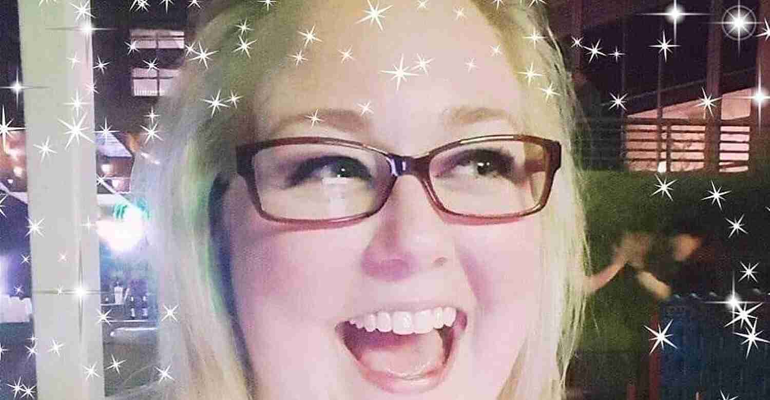Lockdown Protest Organizer in NC Gets Coronavirus: Report | PEOPLE.com