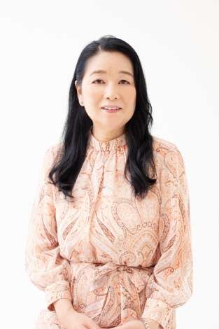 岡田晴恵氏、ワタナベエンターテインメント所属 新型コロナ