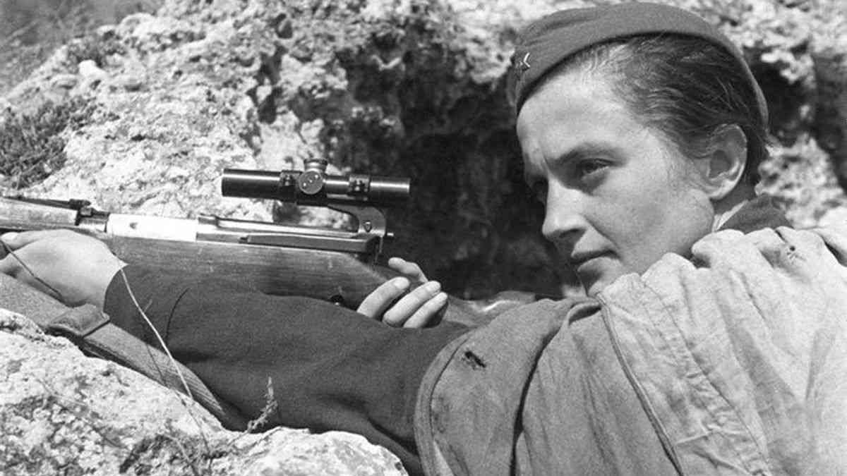 女性兵士、米陸軍特殊部隊「グリーンベレー」に加入へ 史上初