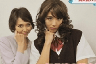甥姪を可愛がっている方は、自身のおじおばに可愛がってもらってましたか？