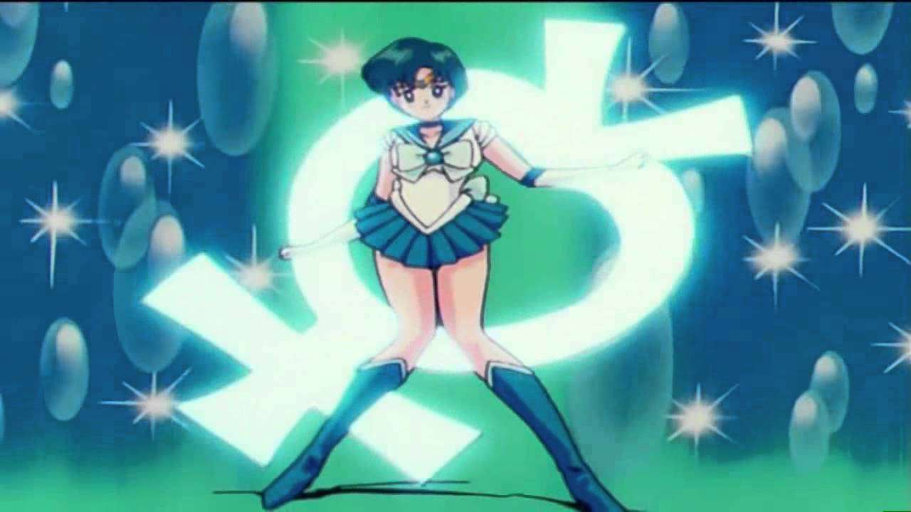 品のあるキャラクター(ドラマ、アニメ)