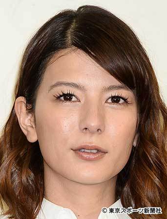 スザンヌ　九州豪雨の被災者に１００万円を寄付　（東スポWeb） - Yahoo!ニュース