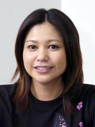 黒目が大きい芸能人