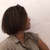 親川志奈子 Shinako Oyakawa on Twitter: 