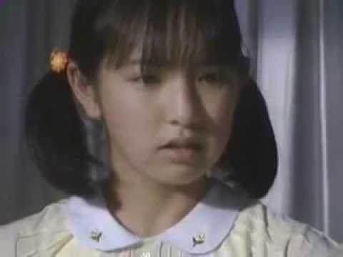 実況 感想 土曜プレミアム 世にも奇妙な物語 夏の特別編 ガールズちゃんねる Girls Channel