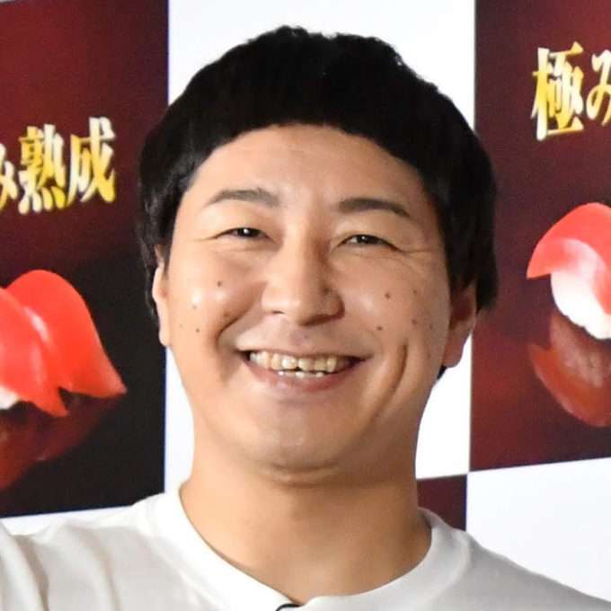 チョコプラ長田、“看板モノマネ”に対する現在の心境を明かす「もう和泉元彌さんの…」