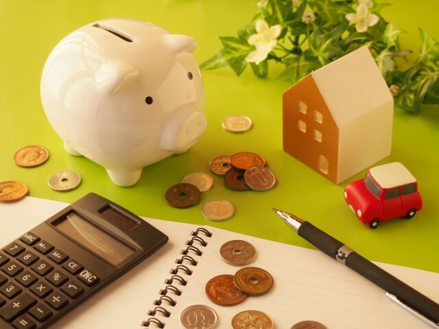 一番オトクなのは世帯年収600～800万？ 「この年収だとギリギリ多額に補助が出る」という声