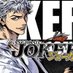 パパラッチjoker on Twitter: 