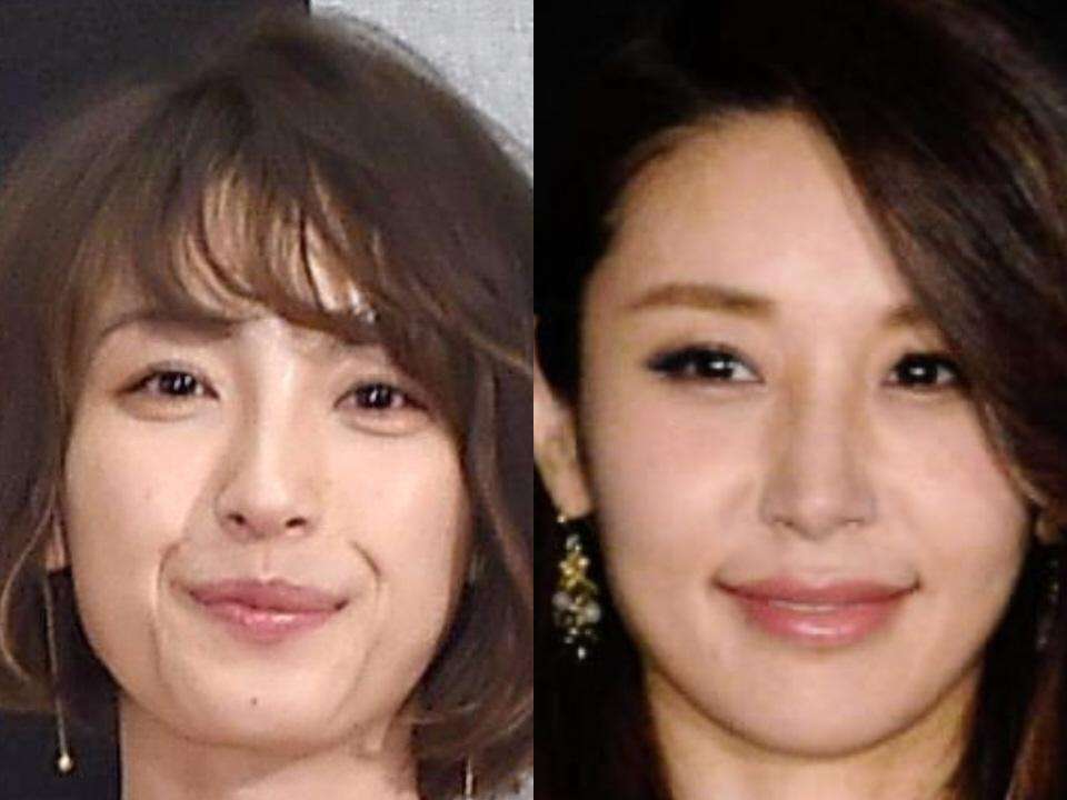 鈴木紗理奈　友人の「（木下）優樹菜は家におる！」