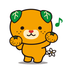 愛媛県の良い所を教えてください