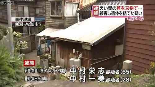 加害者に同情してしまうニュース